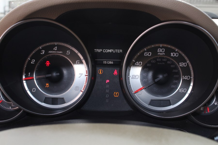 2010 Acura MDX Tech Pkg AWD 4dr Tech Pkg, available for sale in Paterson, New Jersey | Xcell Motors LLC. Paterson, New Jersey 2010 Acura MDX Tech Pkg AWD 4dr Tech Pkg, available for sale in Paterson, New Jersey | Xcell Motors LLC. Paterson, New Jersey