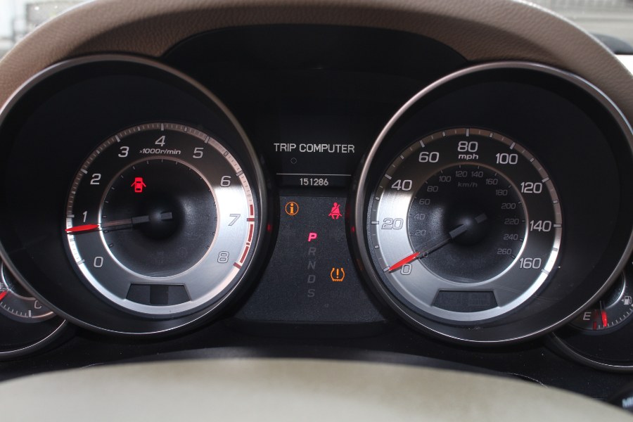2010 Acura MDX Tech Pkg AWD 4dr Tech Pkg, available for sale in Paterson, New Jersey | Xcell Motors LLC. Paterson, New Jersey 2010 Acura MDX Tech Pkg AWD 4dr Tech Pkg, available for sale in Paterson, New Jersey | Xcell Motors LLC. Paterson, New Jersey