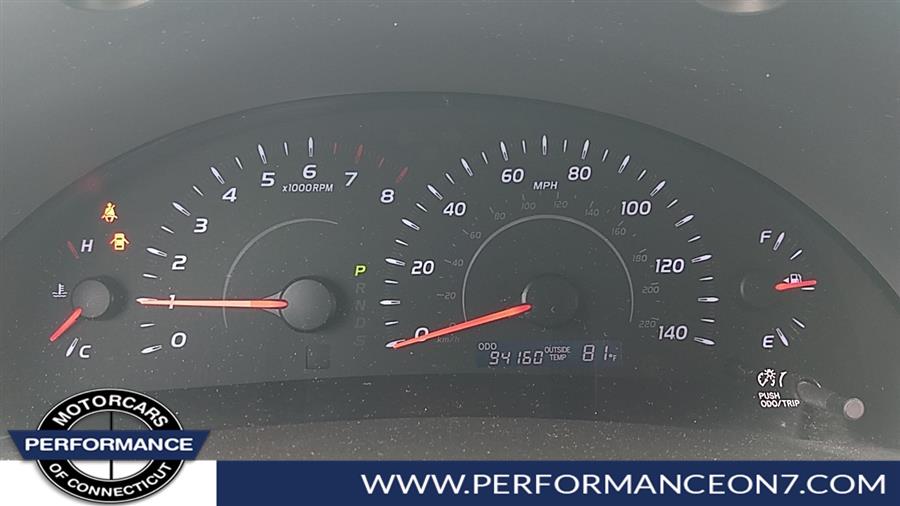 Used Toyota Camry 4dr Sdn I4 Auto LE 2010 | Performance Motor Cars Of Connecticut LLC . Wilton, Connecticut Used Toyota Camry 4dr Sdn I4 Auto LE 2010 | Performance Motor Cars Of Connecticut LLC . Wilton, Connecticut