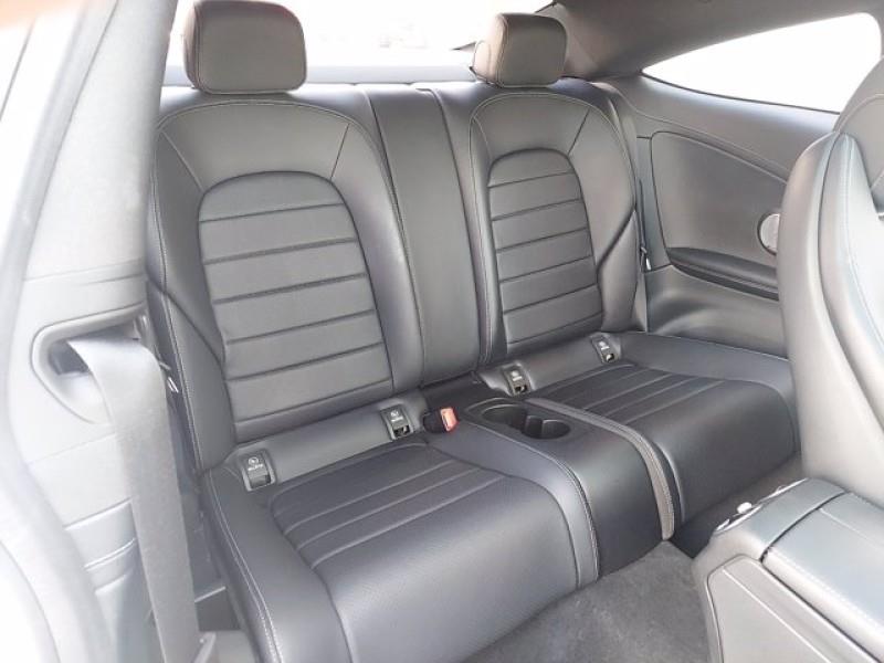Used Mercedes-benz C-class C 300 2017 | Car Revolution. Maple Shade, New Jersey Used Mercedes-benz C-class C 300 2017 | Car Revolution. Maple Shade, New Jersey