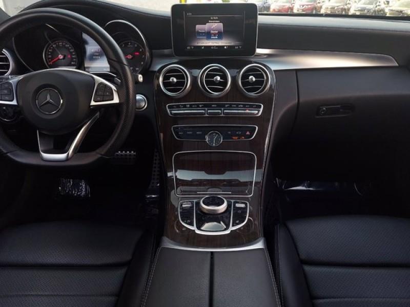 Used Mercedes-benz C-class C 300 2017 | Car Revolution. Maple Shade, New Jersey Used Mercedes-benz C-class C 300 2017 | Car Revolution. Maple Shade, New Jersey