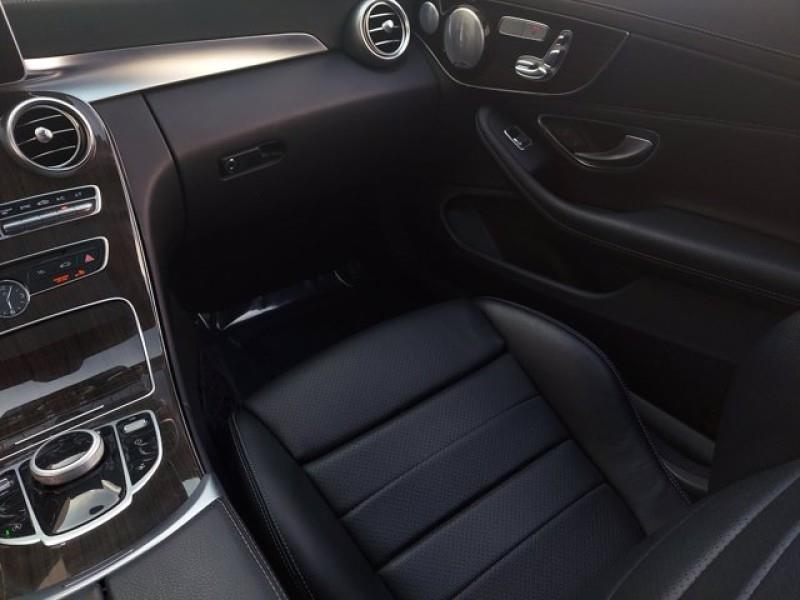 Used Mercedes-benz C-class C 300 2017 | Car Revolution. Maple Shade, New Jersey Used Mercedes-benz C-class C 300 2017 | Car Revolution. Maple Shade, New Jersey