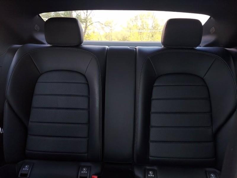 Used Mercedes-benz C-class C 300 2017 | Car Revolution. Maple Shade, New Jersey Used Mercedes-benz C-class C 300 2017 | Car Revolution. Maple Shade, New Jersey
