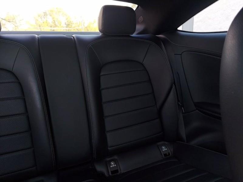 Used Mercedes-benz C-class C 300 2017 | Car Revolution. Maple Shade, New Jersey Used Mercedes-benz C-class C 300 2017 | Car Revolution. Maple Shade, New Jersey