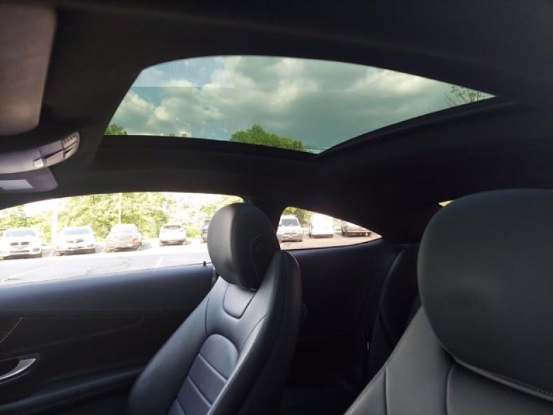 Used Mercedes-benz C-class C 300 2017 | Car Revolution. Maple Shade, New Jersey Used Mercedes-benz C-class C 300 2017 | Car Revolution. Maple Shade, New Jersey