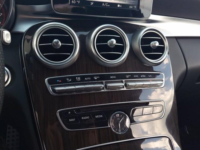 Used Mercedes-benz C-class C 300 2017 | Car Revolution. Maple Shade, New Jersey Used Mercedes-benz C-class C 300 2017 | Car Revolution. Maple Shade, New Jersey