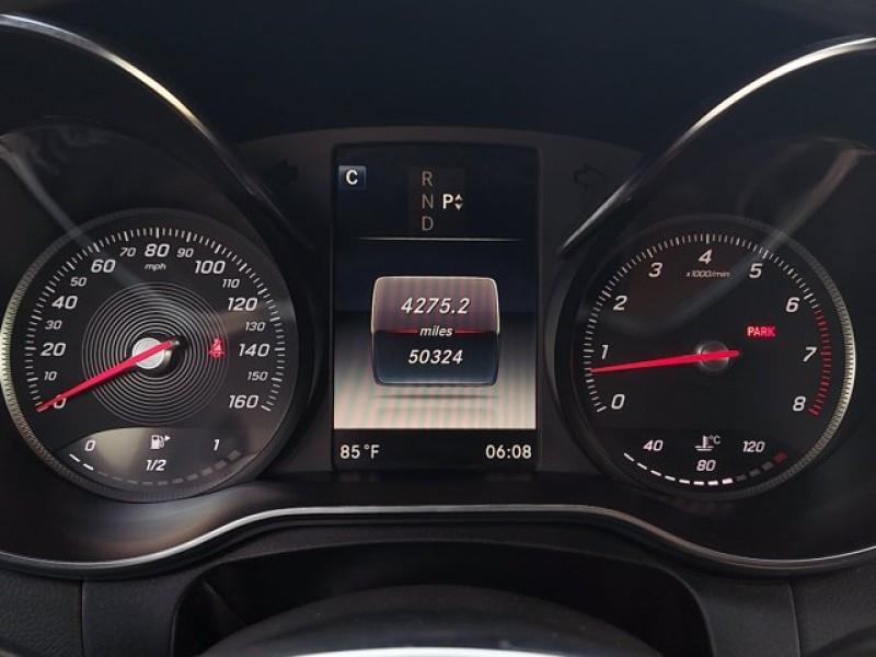 Used Mercedes-benz C-class C 300 2017 | Car Revolution. Maple Shade, New Jersey Used Mercedes-benz C-class C 300 2017 | Car Revolution. Maple Shade, New Jersey
