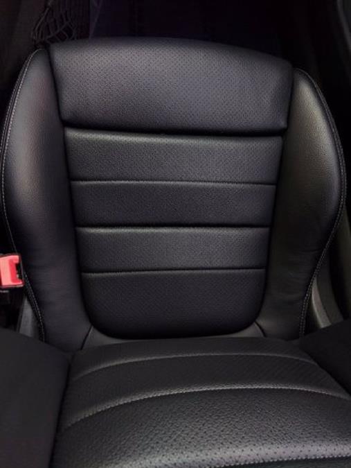 Used Mercedes-benz C-class C 300 2017 | Car Revolution. Maple Shade, New Jersey Used Mercedes-benz C-class C 300 2017 | Car Revolution. Maple Shade, New Jersey