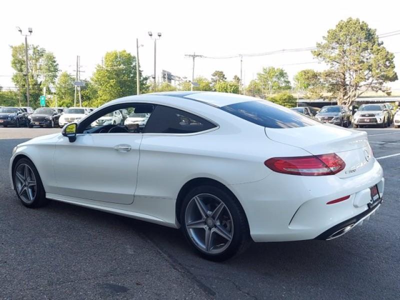 Used Mercedes-benz C-class C 300 2017 | Car Revolution. Maple Shade, New Jersey Used Mercedes-benz C-class C 300 2017 | Car Revolution. Maple Shade, New Jersey