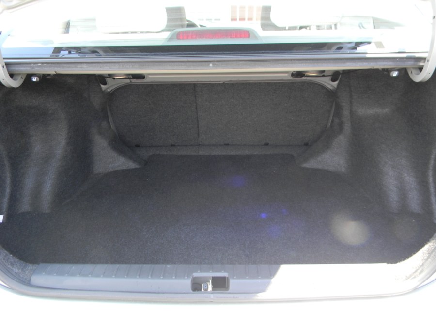 2004 Toyota Corolla 4dr Sdn LE Auto, available for sale in Paterson, New Jersey | DZ Automall. Paterson, New Jersey 2004 Toyota Corolla 4dr Sdn LE Auto, available for sale in Paterson, New Jersey | DZ Automall. Paterson, New Jersey