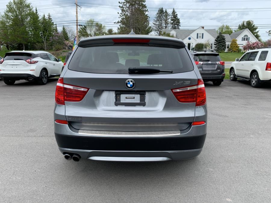 Used BMW X3 AWD 4dr 35i 2012 | Pray's Auto Sales . Bangor , Maine Used BMW X3 AWD 4dr 35i 2012 | Pray's Auto Sales . Bangor , Maine