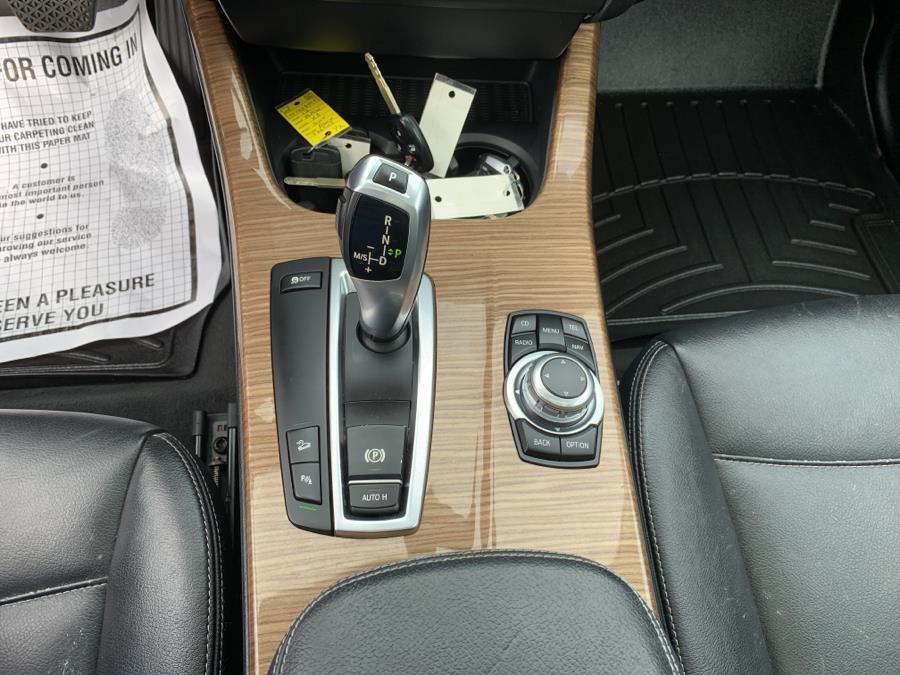 Used BMW X3 AWD 4dr 35i 2012 | Pray's Auto Sales . Bangor , Maine Used BMW X3 AWD 4dr 35i 2012 | Pray's Auto Sales . Bangor , Maine