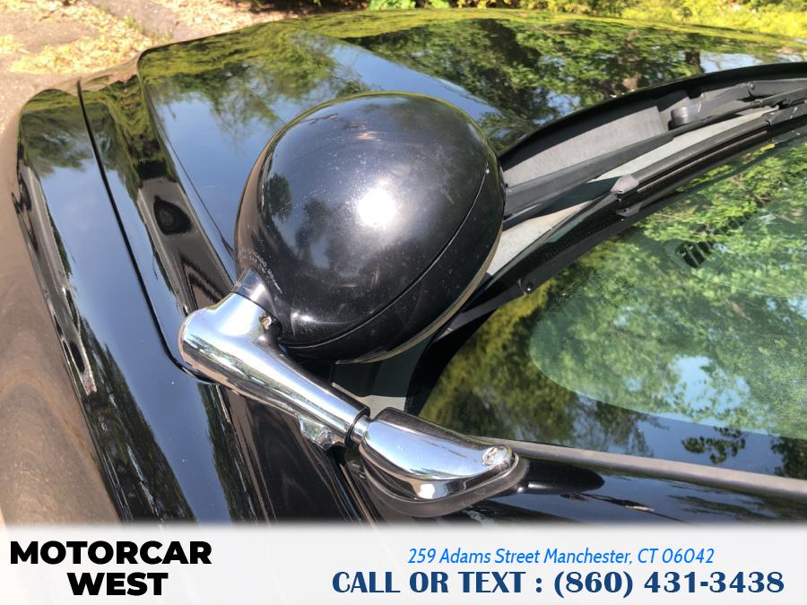 Used Ford Sedan Police Interceptor 4dr Sdn AWD 2015 | Motorcar West. Manchester, Connecticut Used Ford Sedan Police Interceptor 4dr Sdn AWD 2015 | Motorcar West. Manchester, Connecticut