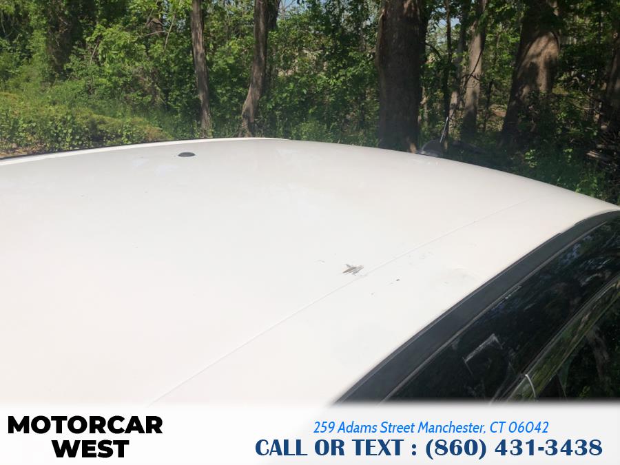Used Ford Sedan Police Interceptor 4dr Sdn AWD 2015 | Motorcar West. Manchester, Connecticut Used Ford Sedan Police Interceptor 4dr Sdn AWD 2015 | Motorcar West. Manchester, Connecticut