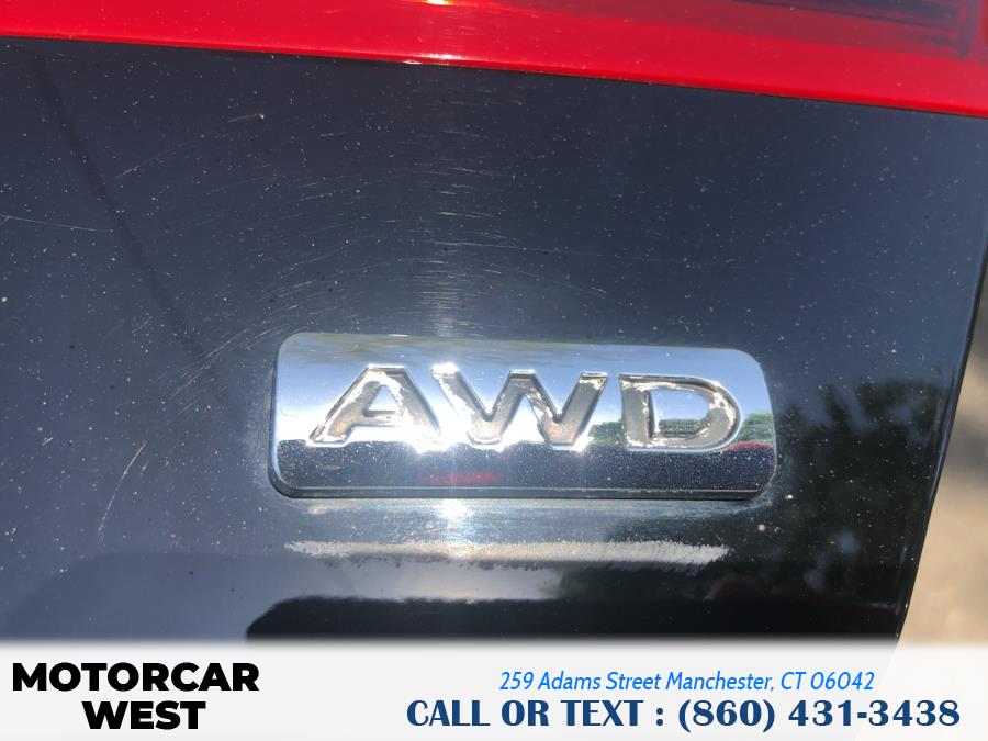 Used Ford Sedan Police Interceptor 4dr Sdn AWD 2015 | Motorcar West. Manchester, Connecticut Used Ford Sedan Police Interceptor 4dr Sdn AWD 2015 | Motorcar West. Manchester, Connecticut
