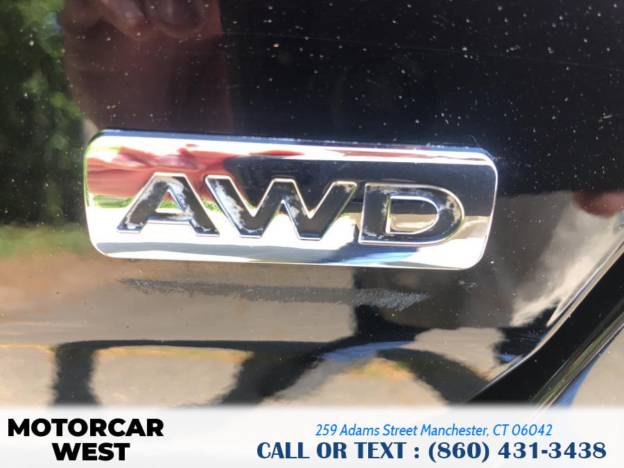 Used Ford Sedan Police Interceptor 4dr Sdn AWD 2015 | Motorcar West. Manchester, Connecticut Used Ford Sedan Police Interceptor 4dr Sdn AWD 2015 | Motorcar West. Manchester, Connecticut