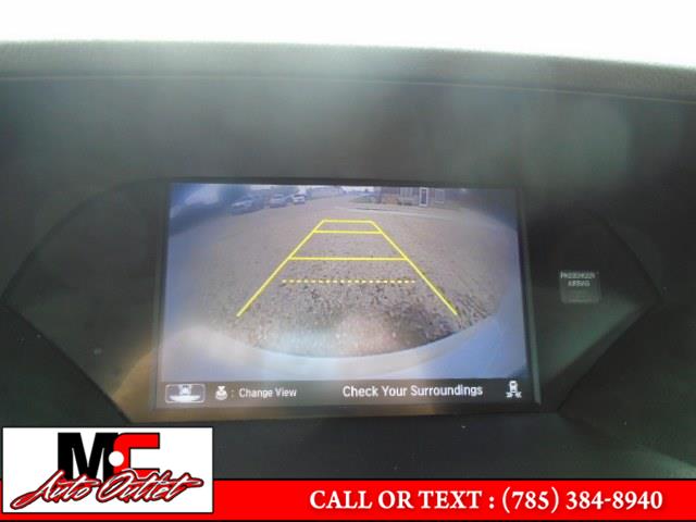 2018 Acura RDX AWD w/Technology Pkg, available for sale in Colby, Kansas | M C Auto Outlet Inc. Colby, Kansas 2018 Acura RDX AWD w/Technology Pkg, available for sale in Colby, Kansas | M C Auto Outlet Inc. Colby, Kansas