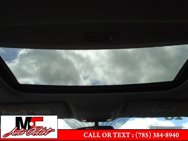 2018 Acura RDX AWD w/Technology Pkg, available for sale in Colby, Kansas | M C Auto Outlet Inc. Colby, Kansas 2018 Acura RDX AWD w/Technology Pkg, available for sale in Colby, Kansas | M C Auto Outlet Inc. Colby, Kansas