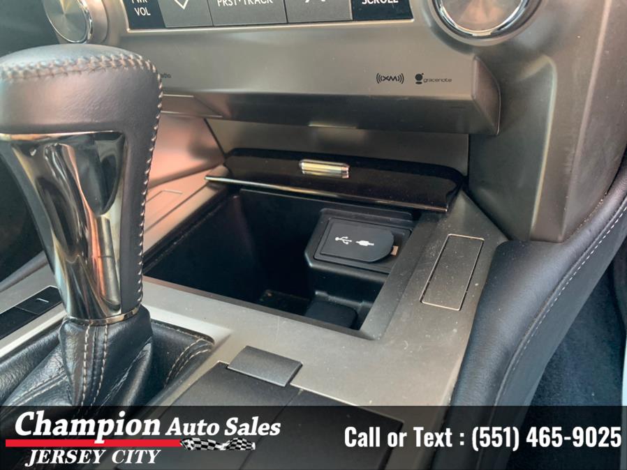 Used Lexus GX 460 4WD 4dr 2014 | Champion Auto Sales of JC. Jersey City, New Jersey Used Lexus GX 460 4WD 4dr 2014 | Champion Auto Sales of JC. Jersey City, New Jersey
