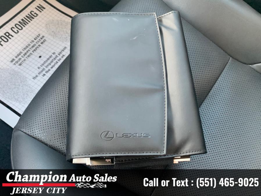 Used Lexus GX 460 4WD 4dr 2014 | Champion Auto Sales of JC. Jersey City, New Jersey Used Lexus GX 460 4WD 4dr 2014 | Champion Auto Sales of JC. Jersey City, New Jersey