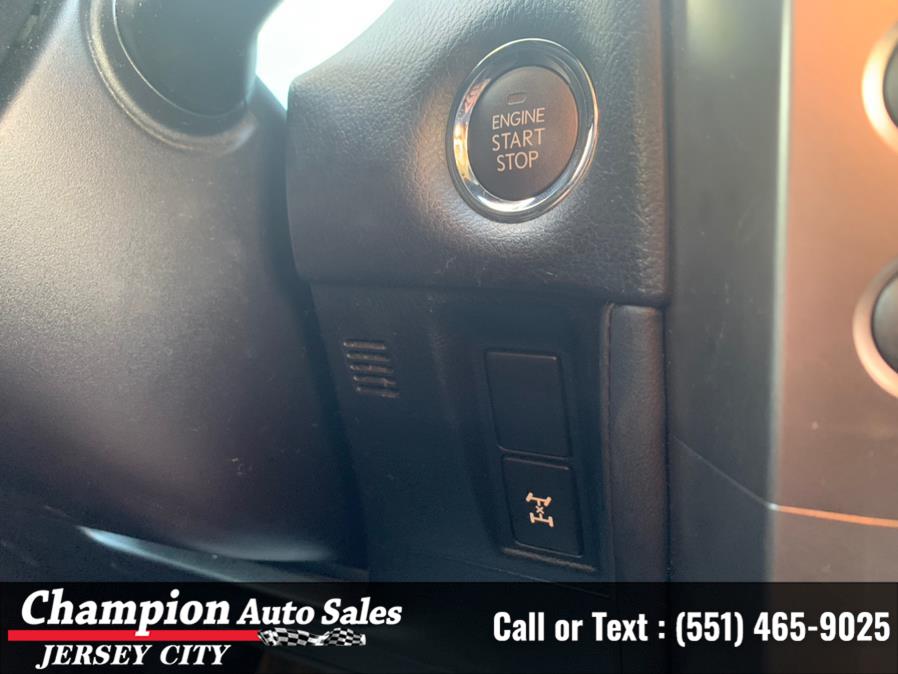 Used Lexus GX 460 4WD 4dr 2014 | Champion Auto Sales of JC. Jersey City, New Jersey Used Lexus GX 460 4WD 4dr 2014 | Champion Auto Sales of JC. Jersey City, New Jersey