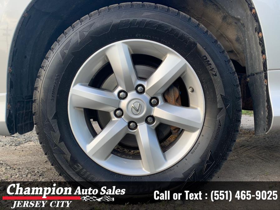 Used Lexus GX 460 4WD 4dr 2014 | Champion Auto Sales of JC. Jersey City, New Jersey Used Lexus GX 460 4WD 4dr 2014 | Champion Auto Sales of JC. Jersey City, New Jersey