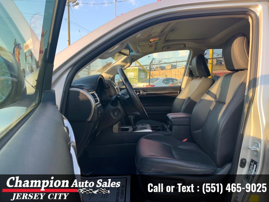 Used Lexus GX 460 4WD 4dr 2014 | Champion Auto Sales of JC. Jersey City, New Jersey Used Lexus GX 460 4WD 4dr 2014 | Champion Auto Sales of JC. Jersey City, New Jersey