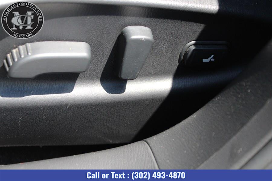 Used Infiniti M37 4dr Sdn AWD 2013 | Morsi Automotive Corp. New Castle, Delaware Used Infiniti M37 4dr Sdn AWD 2013 | Morsi Automotive Corp. New Castle, Delaware