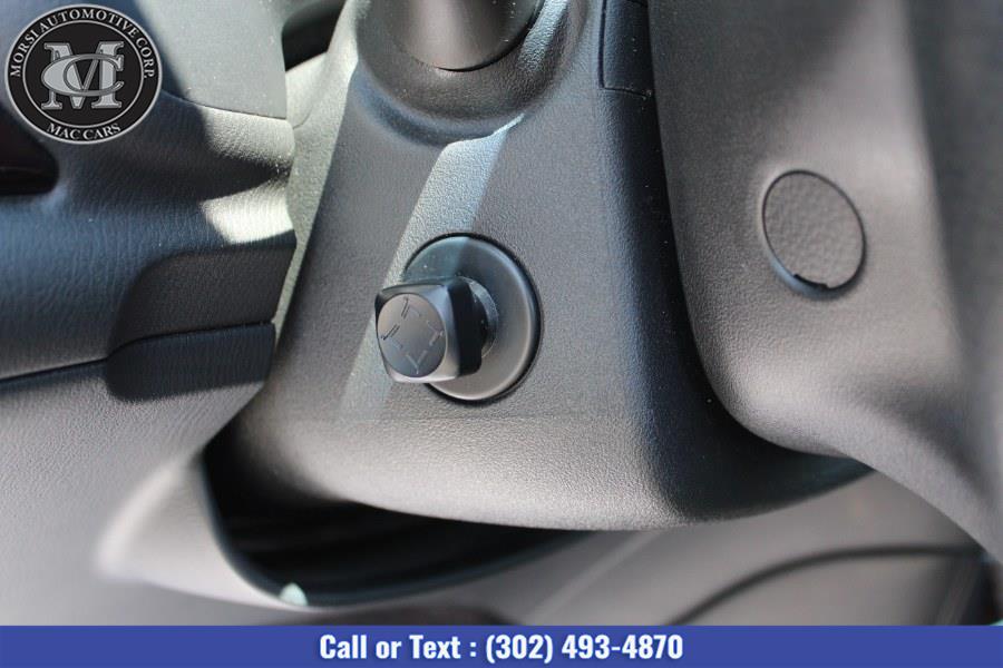 Used Infiniti M37 4dr Sdn AWD 2013 | Morsi Automotive Corp. New Castle, Delaware Used Infiniti M37 4dr Sdn AWD 2013 | Morsi Automotive Corp. New Castle, Delaware