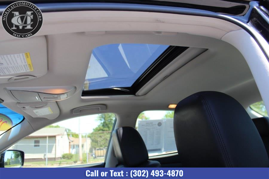 Used Infiniti M37 4dr Sdn AWD 2013 | Morsi Automotive Corp. New Castle, Delaware Used Infiniti M37 4dr Sdn AWD 2013 | Morsi Automotive Corp. New Castle, Delaware