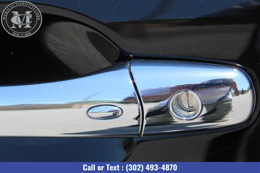 Used Infiniti M37 4dr Sdn AWD 2013 | Morsi Automotive Corp. New Castle, Delaware Used Infiniti M37 4dr Sdn AWD 2013 | Morsi Automotive Corp. New Castle, Delaware