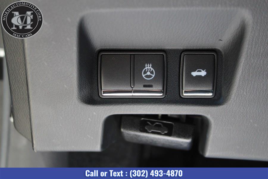 Used Infiniti M37 4dr Sdn AWD 2013 | Morsi Automotive Corp. New Castle, Delaware Used Infiniti M37 4dr Sdn AWD 2013 | Morsi Automotive Corp. New Castle, Delaware