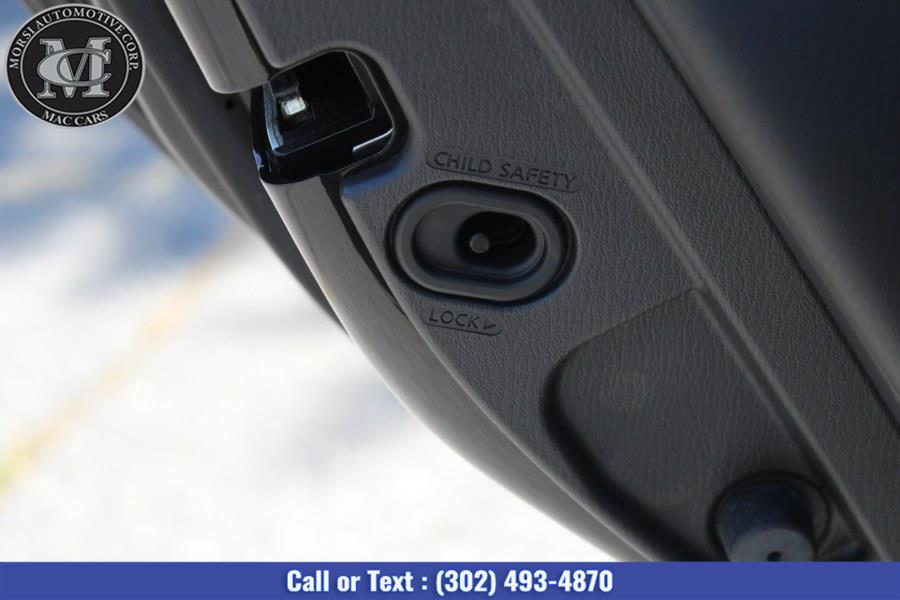 Used Infiniti M37 4dr Sdn AWD 2013 | Morsi Automotive Corp. New Castle, Delaware Used Infiniti M37 4dr Sdn AWD 2013 | Morsi Automotive Corp. New Castle, Delaware