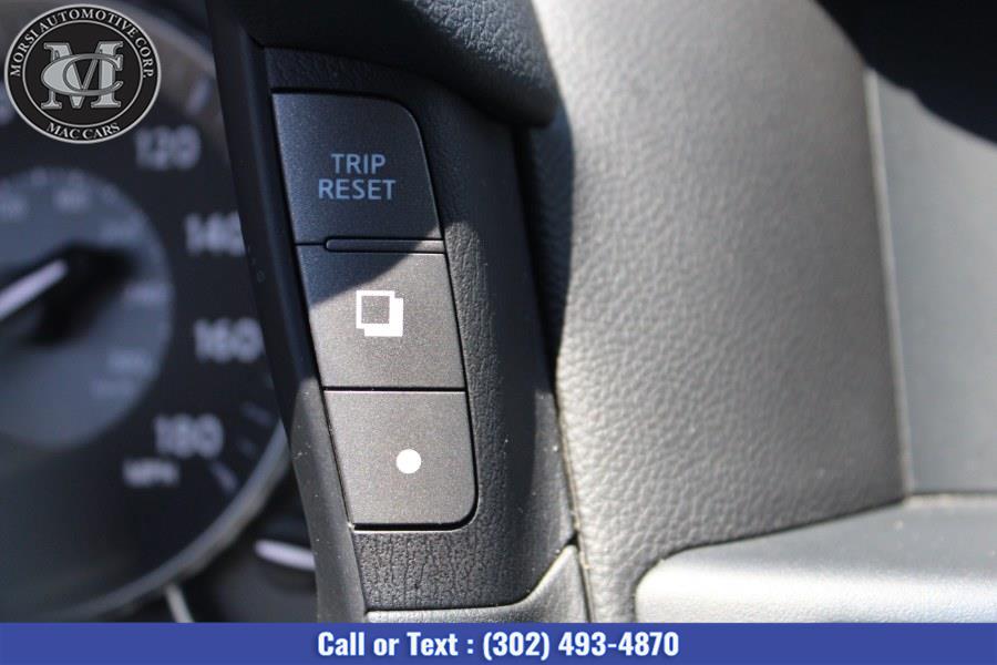 Used Infiniti M37 4dr Sdn AWD 2013 | Morsi Automotive Corp. New Castle, Delaware Used Infiniti M37 4dr Sdn AWD 2013 | Morsi Automotive Corp. New Castle, Delaware