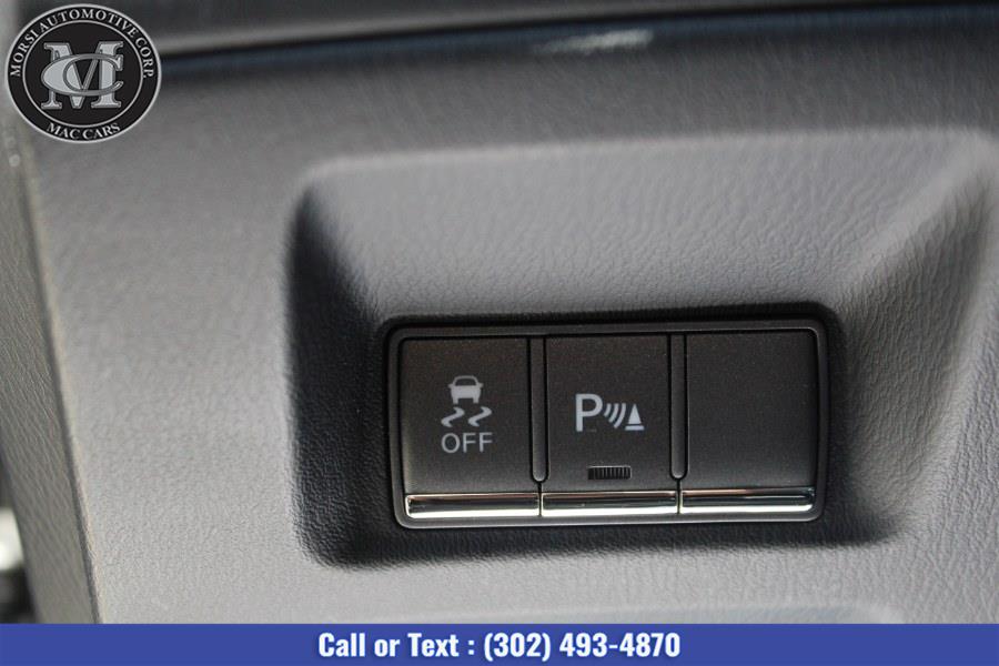 Used Infiniti M37 4dr Sdn AWD 2013 | Morsi Automotive Corp. New Castle, Delaware Used Infiniti M37 4dr Sdn AWD 2013 | Morsi Automotive Corp. New Castle, Delaware