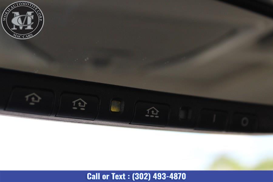 Used Infiniti M37 4dr Sdn AWD 2013 | Morsi Automotive Corp. New Castle, Delaware Used Infiniti M37 4dr Sdn AWD 2013 | Morsi Automotive Corp. New Castle, Delaware