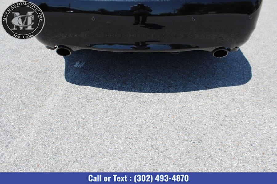 Used Infiniti M37 4dr Sdn AWD 2013 | Morsi Automotive Corp. New Castle, Delaware Used Infiniti M37 4dr Sdn AWD 2013 | Morsi Automotive Corp. New Castle, Delaware