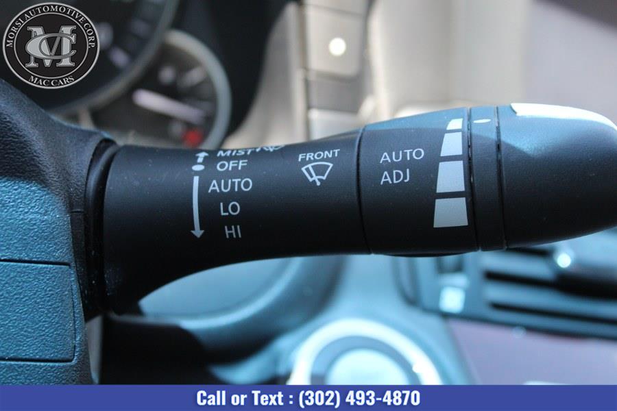 Used Infiniti M37 4dr Sdn AWD 2013 | Morsi Automotive Corp. New Castle, Delaware Used Infiniti M37 4dr Sdn AWD 2013 | Morsi Automotive Corp. New Castle, Delaware