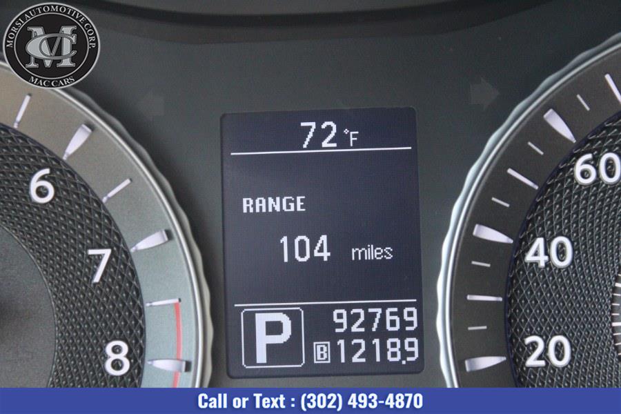 Used Infiniti M37 4dr Sdn AWD 2013 | Morsi Automotive Corp. New Castle, Delaware Used Infiniti M37 4dr Sdn AWD 2013 | Morsi Automotive Corp. New Castle, Delaware