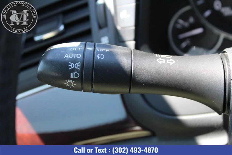 Used Infiniti M37 4dr Sdn AWD 2013 | Morsi Automotive Corp. New Castle, Delaware Used Infiniti M37 4dr Sdn AWD 2013 | Morsi Automotive Corp. New Castle, Delaware
