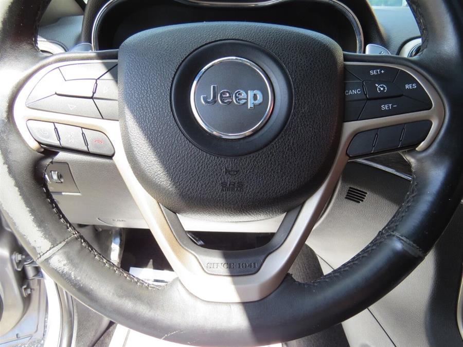 Used Jeep Grand Cherokee Limited 4x4 4dr SUV 2014 | Lake City Exports Inc. Auburn, Maine Used Jeep Grand Cherokee Limited 4x4 4dr SUV 2014 | Lake City Exports Inc. Auburn, Maine
