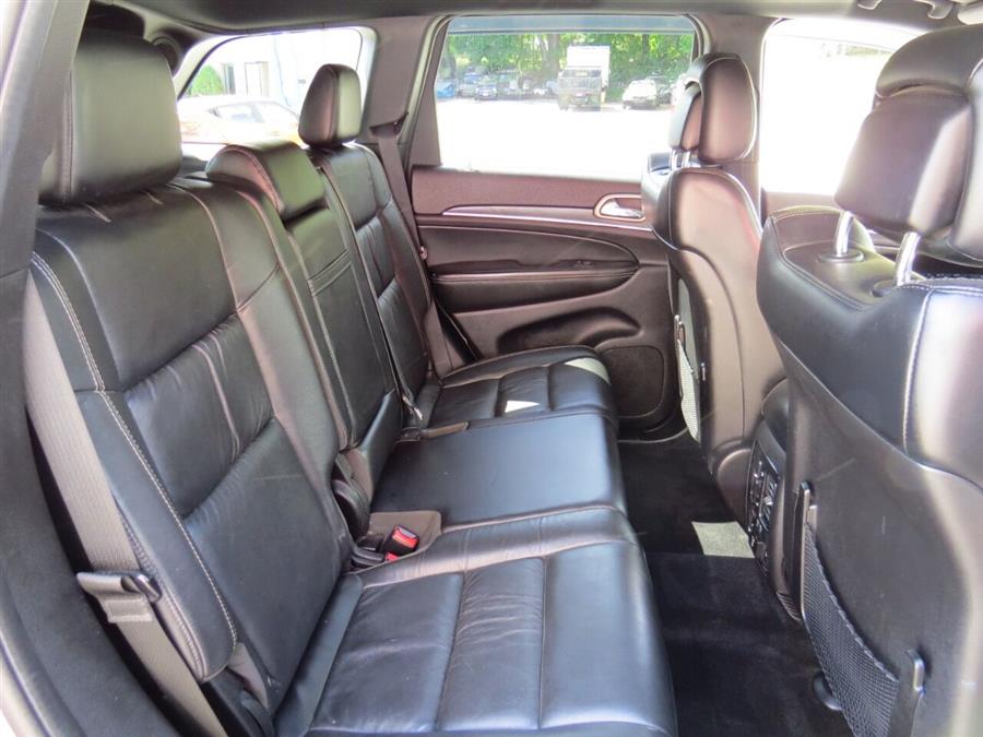 Used Jeep Grand Cherokee Limited 4x4 4dr SUV 2014 | Lake City Exports Inc. Auburn, Maine Used Jeep Grand Cherokee Limited 4x4 4dr SUV 2014 | Lake City Exports Inc. Auburn, Maine