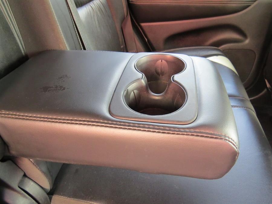 Used Jeep Grand Cherokee Limited 4x4 4dr SUV 2014 | Lake City Exports Inc. Auburn, Maine Used Jeep Grand Cherokee Limited 4x4 4dr SUV 2014 | Lake City Exports Inc. Auburn, Maine