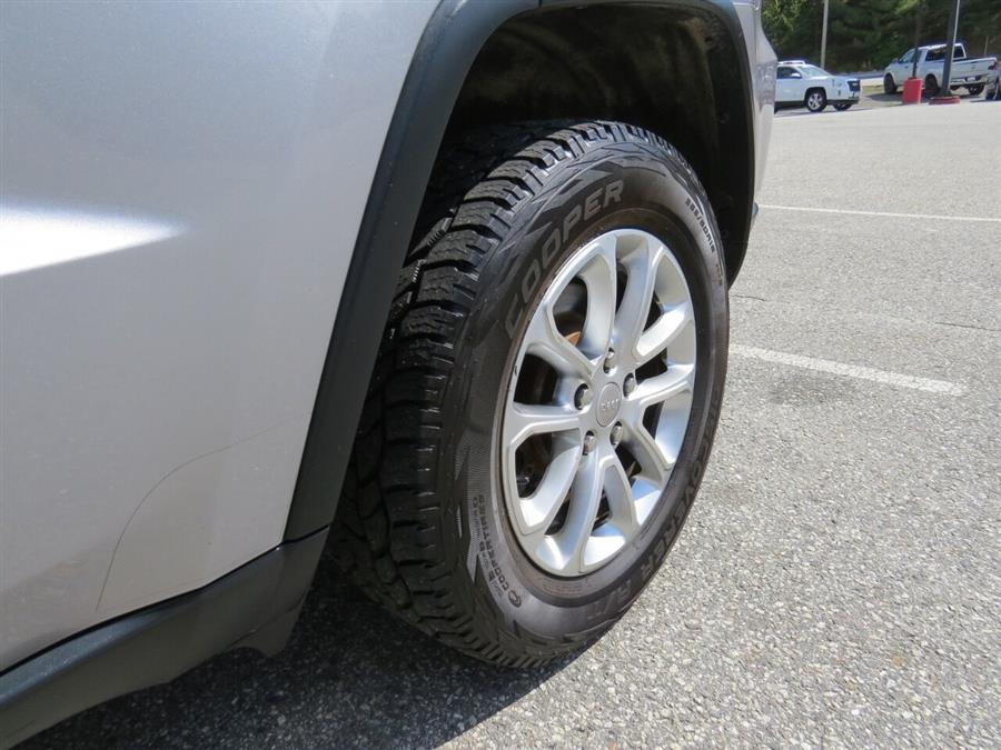Used Jeep Grand Cherokee Limited 4x4 4dr SUV 2014 | Lake City Exports Inc. Auburn, Maine Used Jeep Grand Cherokee Limited 4x4 4dr SUV 2014 | Lake City Exports Inc. Auburn, Maine