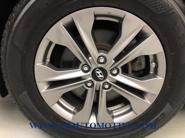 2015 Hyundai Santa Fe Sport AWD 4dr 2.4, available for sale in Naugatuck, Connecticut | J&M Automotive Sls&Svc LLC. Naugatuck, Connecticut 2015 Hyundai Santa Fe Sport AWD 4dr 2.4, available for sale in Naugatuck, Connecticut | J&M Automotive Sls&Svc LLC. Naugatuck, Connecticut