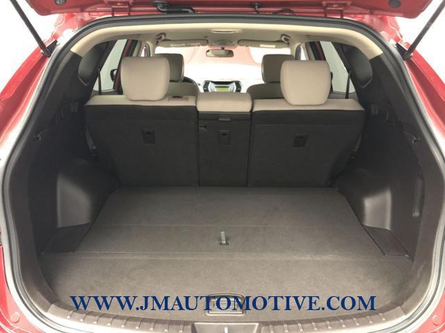 2015 Hyundai Santa Fe Sport AWD 4dr 2.4, available for sale in Naugatuck, Connecticut | J&M Automotive Sls&Svc LLC. Naugatuck, Connecticut 2015 Hyundai Santa Fe Sport AWD 4dr 2.4, available for sale in Naugatuck, Connecticut | J&M Automotive Sls&Svc LLC. Naugatuck, Connecticut