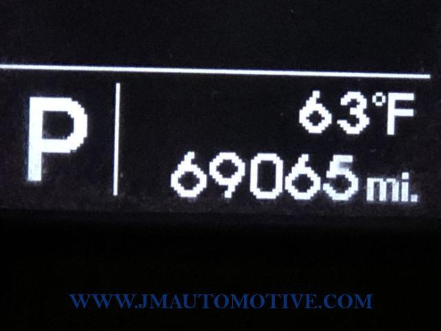 2015 Hyundai Santa Fe Sport AWD 4dr 2.4, available for sale in Naugatuck, Connecticut | J&M Automotive Sls&Svc LLC. Naugatuck, Connecticut 2015 Hyundai Santa Fe Sport AWD 4dr 2.4, available for sale in Naugatuck, Connecticut | J&M Automotive Sls&Svc LLC. Naugatuck, Connecticut