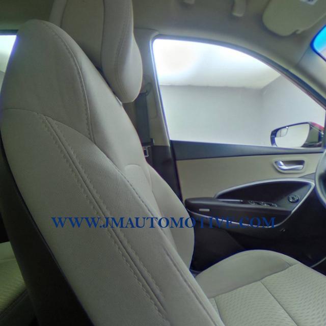 2015 Hyundai Santa Fe Sport AWD 4dr 2.4, available for sale in Naugatuck, Connecticut | J&M Automotive Sls&Svc LLC. Naugatuck, Connecticut 2015 Hyundai Santa Fe Sport AWD 4dr 2.4, available for sale in Naugatuck, Connecticut | J&M Automotive Sls&Svc LLC. Naugatuck, Connecticut