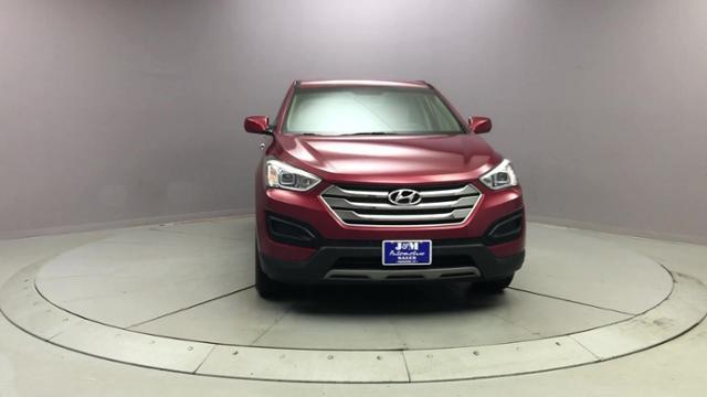 2015 Hyundai Santa Fe Sport AWD 4dr 2.4, available for sale in Naugatuck, Connecticut | J&M Automotive Sls&Svc LLC. Naugatuck, Connecticut 2015 Hyundai Santa Fe Sport AWD 4dr 2.4, available for sale in Naugatuck, Connecticut | J&M Automotive Sls&Svc LLC. Naugatuck, Connecticut