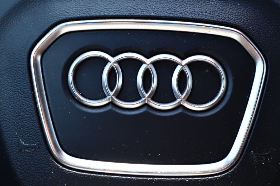 Used Audi Q5 2.0 TFSI Premium Plus 2018 | Hillside Auto Mall Inc.. Jamaica, New York Used Audi Q5 2.0 TFSI Premium Plus 2018 | Hillside Auto Mall Inc.. Jamaica, New York